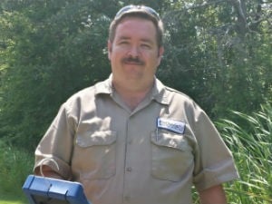 image of business Davis Pro Heat & Air