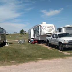 three flags rv park parks 9484 three flags ln black hawk sd black hawk sd