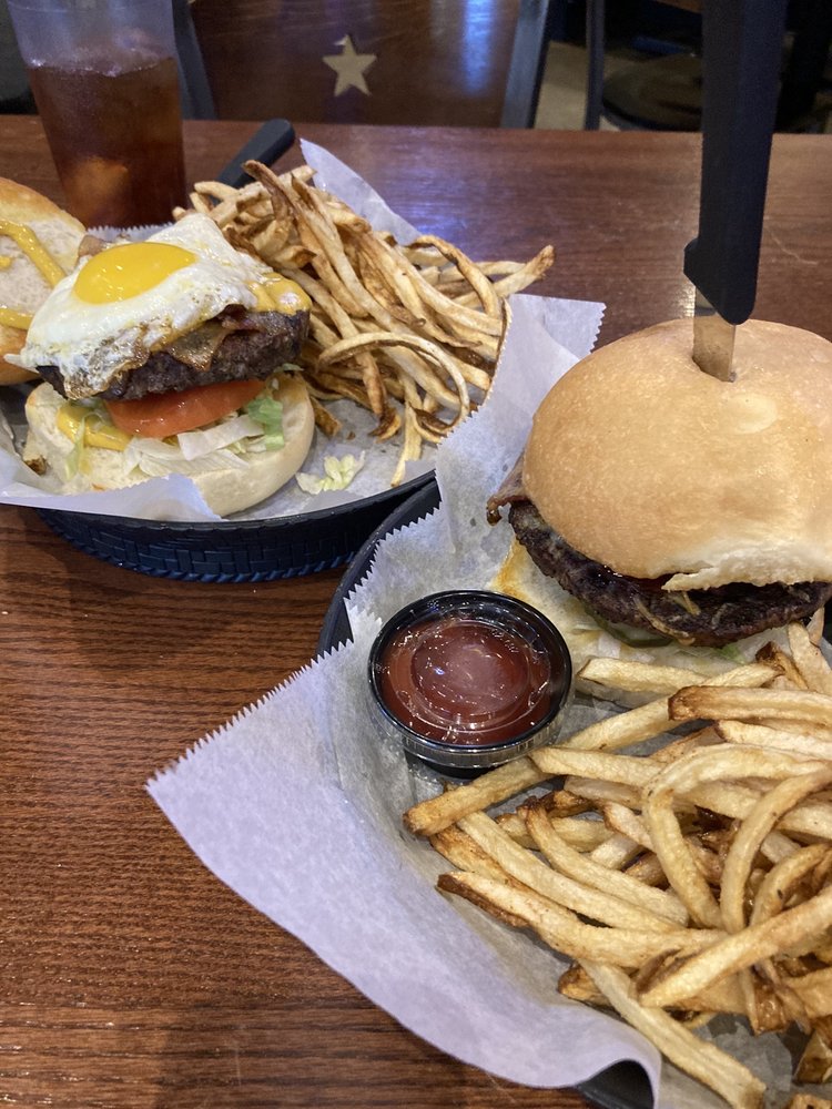 Republic IceHouse Republic IceHouse