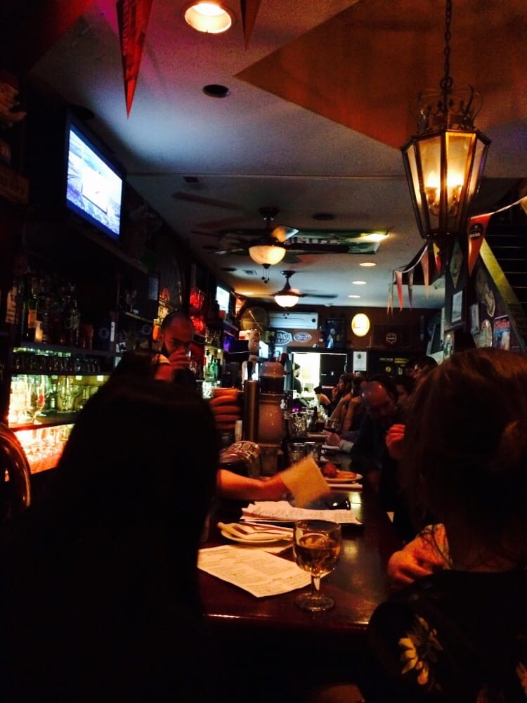 Eulogy Belgian Tavern Order Food Online 219 Photos & 678 Reviews