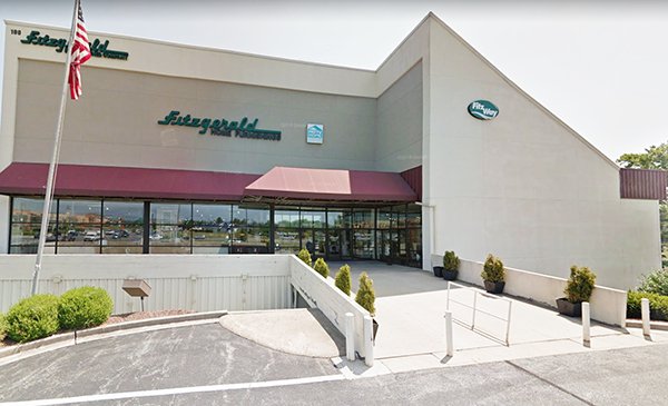 Fitzgerald Home Furnishings