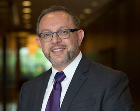 image of business Adel Zakhary, MD - A-Z Internal Medicine