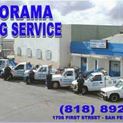 Tires Near Me Open Now >> Panorama Automotive & Towing Service - Towing - 38933 8th St E, Palmdale, CA - Phone Number - Yelp Tires Near Me Open Now >> Panorama Automotive & Towing Service - Towing - 38933 8th St E, Palmdale, CA - Phone Number - Yelp
