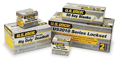 dmv locksmith services