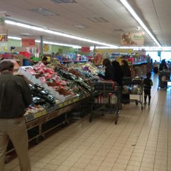 Aldi Snelling Ave N Saint Paul Mn Last Updated September 19 Yelp