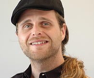 René Fraser Artiste Coiffeur