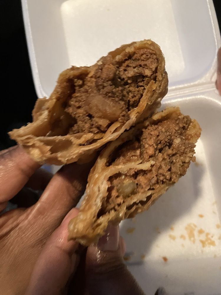 Plato Latino
