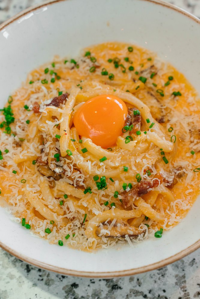 INI Ristorante INI Ristorante