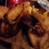Fi Wood Restaurant