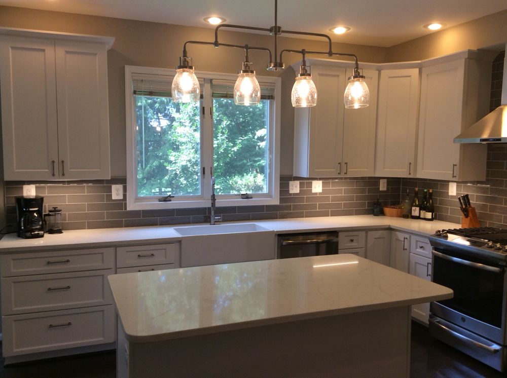 Click Construction and Remodeling