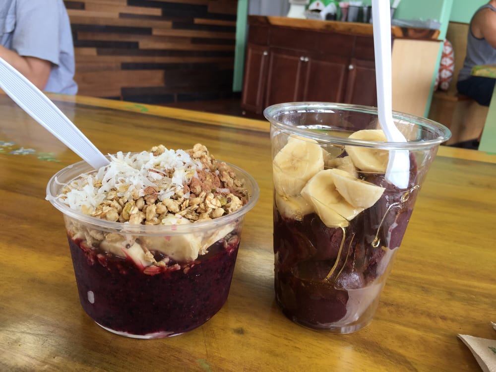 Juice 101 19 Photos & 74 Reviews Juice Bars & Smoothies Kamuela