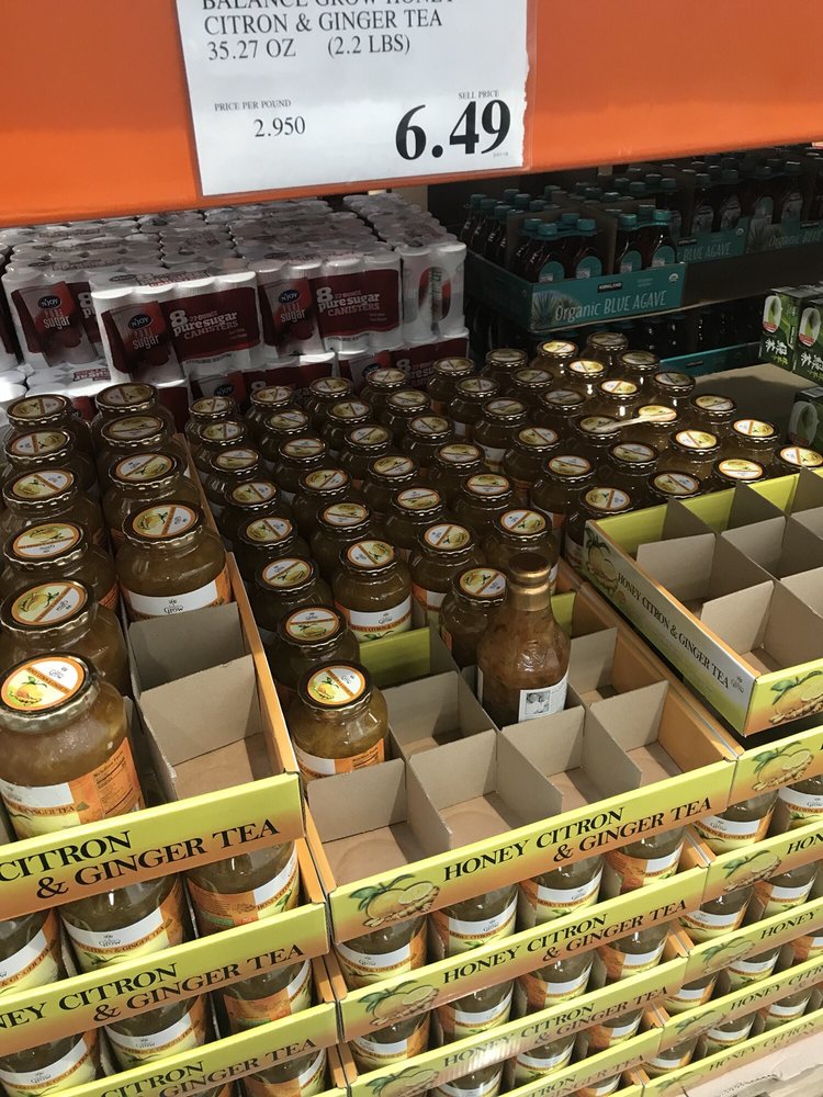 Costco 48 Photos & 56 Reviews Wholesale Stores 2700 Potomac Mills