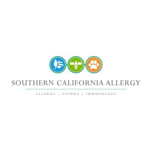 image of business Southern California Allergy