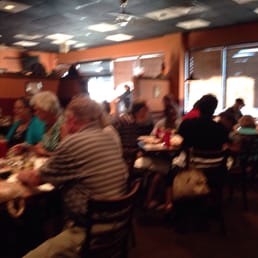 Photos For Biba S Italian Restaurant Inside Yelp Photo Of Biba S Italian Restaurant Lawrenceville Ga United States Full House