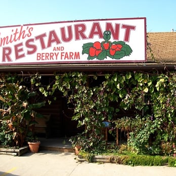 Smith S Restaurant In Collins Mo Smith S Restaurant In Collins Mo