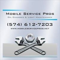 Mobile Service Pros