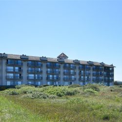 Best Western Lighthouse Suites Inn 79 Photos 80 Reviews Photo Of Best Western Lighthouse Suites Inn Ocean Ss Wa United States