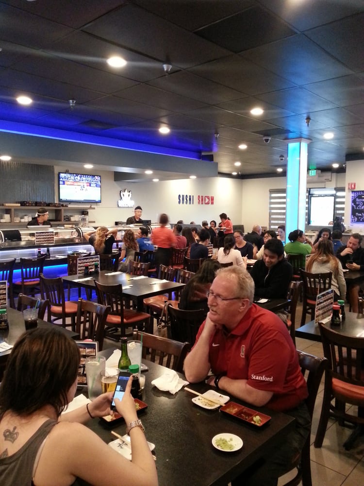 San Dimas Sushi Restaurants San Dimas Sushi Restaurants