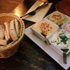 Yamas Meze & Tapas