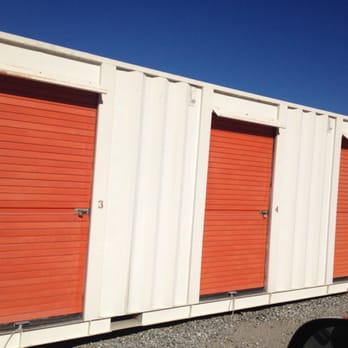 A 1 Sierra Storage 12 Photos Self 17175 Hwy Photo Of A 1 Sierra Storage Santa Clarita Ca United States