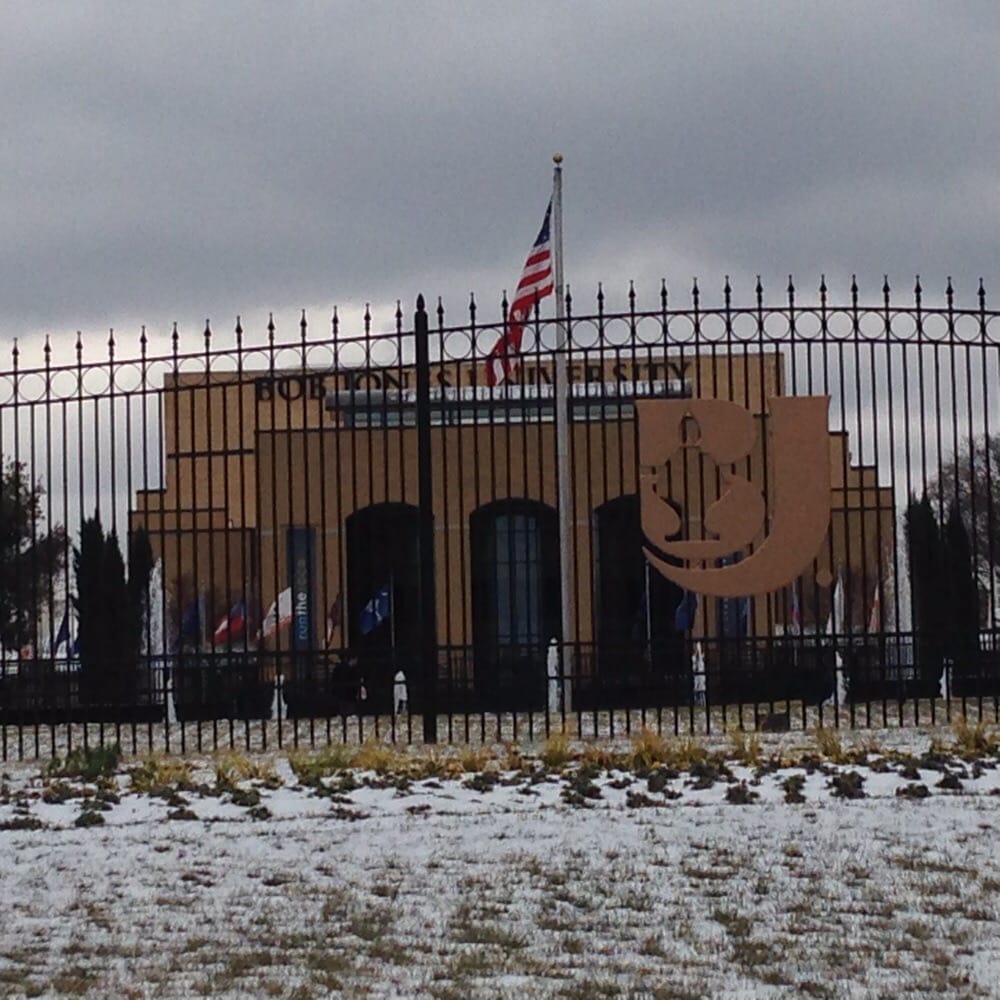 Bob Jones University 18 Photos & 11 Reviews Colleges & Universities