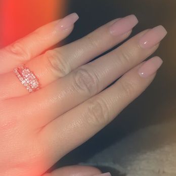 Muscle daddy ass nail with massage