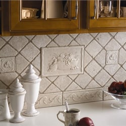 Traditions In Tile 14 Photos Kitchen Bath 2548 Bransford Photo Of Traditions In Tile Nashville Tn United States