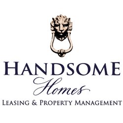 Handsome Homes Get Quote Property Management 285 Meeting St Photo Of Handsome Homes Charleston Sc United States Luxury Leasing