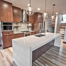 The Best 10 Cabinetry In Green Bay Wi Last Updated May 2019 Yelp Becks Quality Cabinets
