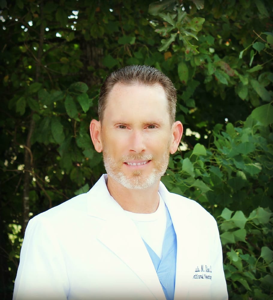 Clark Chiropractic Clinic Chiropractors 562 Kingwood Dr, Kingwood