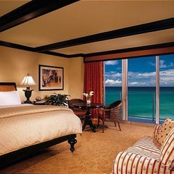 Jupiter Beach Resort Spa 180 Photos 114 Reviews Hotels 5 N Photo Of Jupiter Beach Resort Spa Fl United States