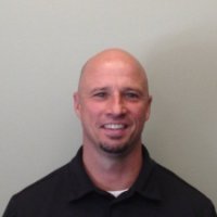 Al Frederick - Mortgage Loan Officer