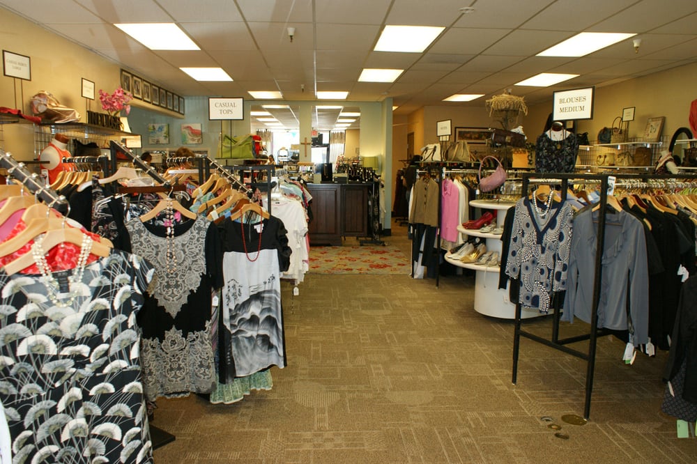 Used Clothing Stores Roseville Ca Used Clothing Stores Roseville Ca