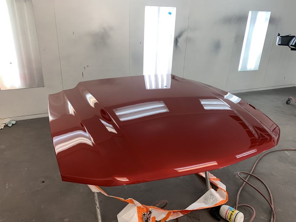 Simplicity Car Care