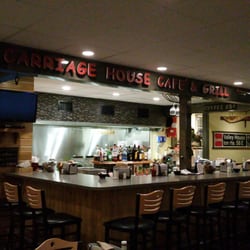 Carriage House Cafe Orleans Vt Carriage House Cafe Orleans Vt