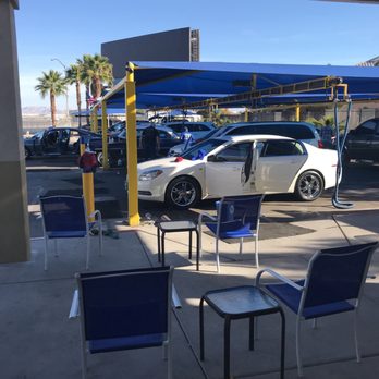 Alamo Hand Car Wash Las Vegas Nv Alamo Hand Car Wash Las Vegas Nv