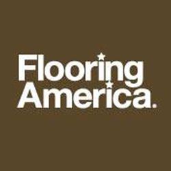 Showcase Interiors Carpeting 1373 S Railroad Ave Rexburg Id Photo Of Showcase Interiors Rexburg Id United States