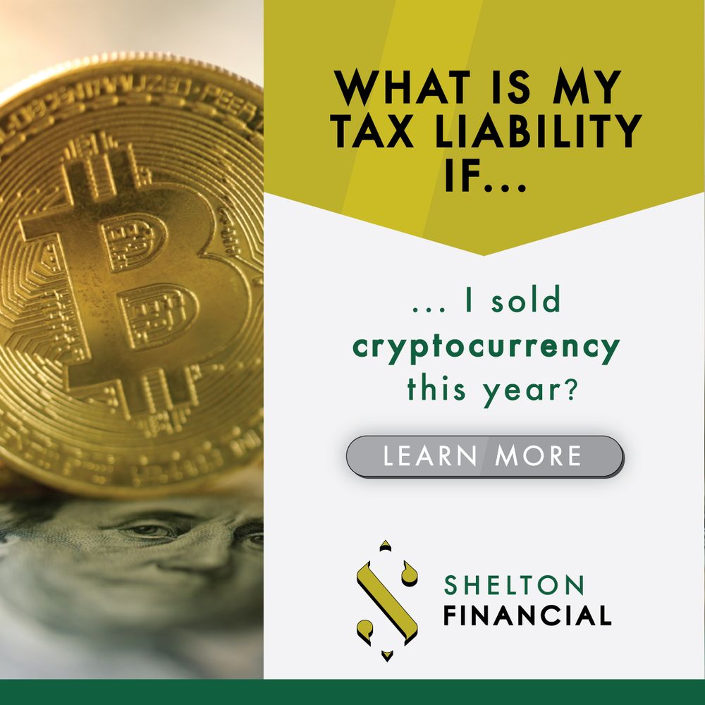 Shelton Financial Management