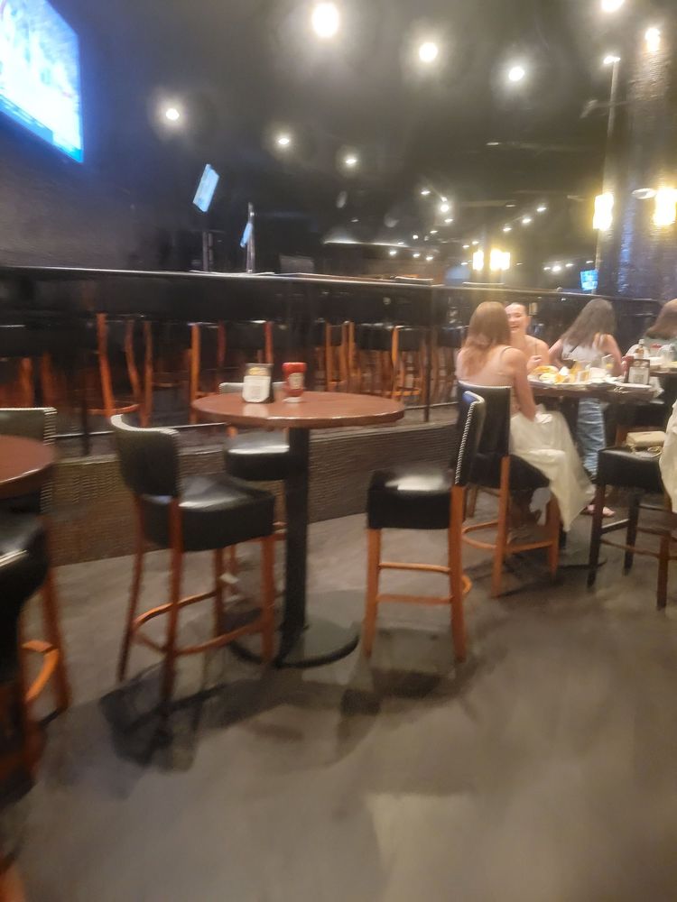 The Hive Taphouse