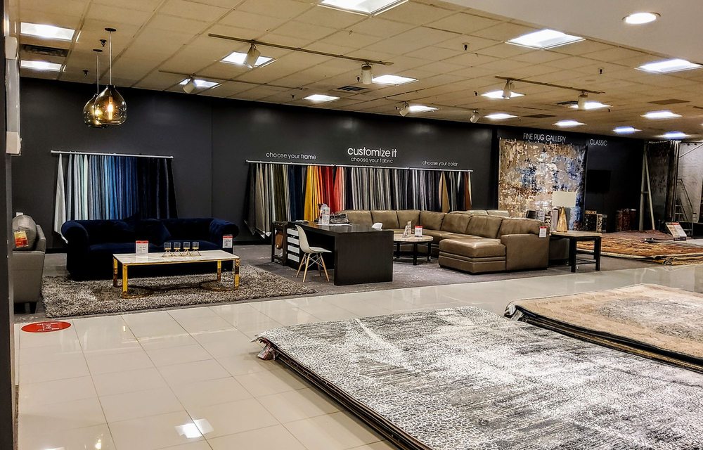 Macy's