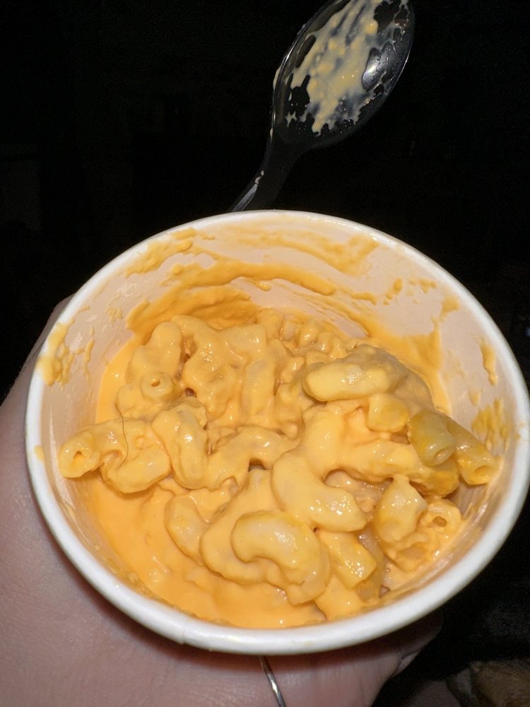 Jason's Deli Jason's Deli