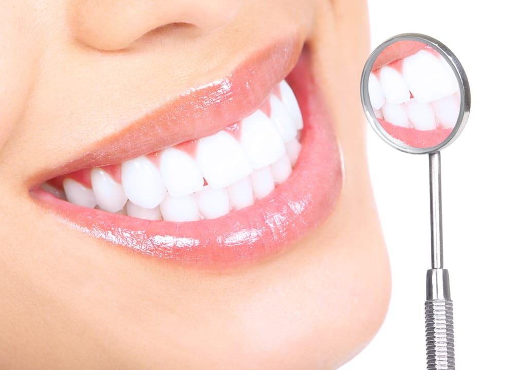 image of business Bové Dental