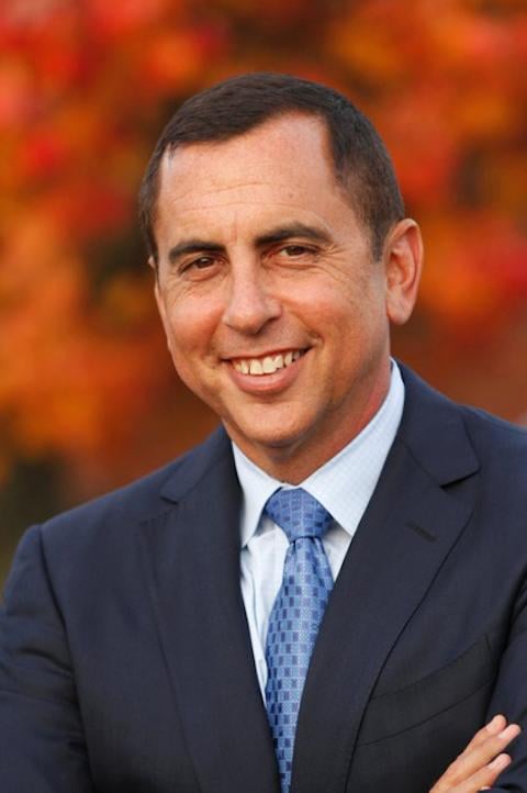 Brian C Greenberg & Associates