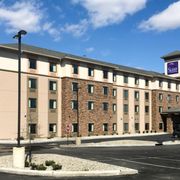 Anthony Dobbins Stagecoach Inn Bed Breakfast Closed Hotels Sleep Inn Suites Middletown Goshen