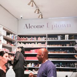Makeup Companies Nyc Saubhaya - Makeup Companies In Nyc Makeup Companies Nyc Saubhaya - Makeup Companies In Nyc