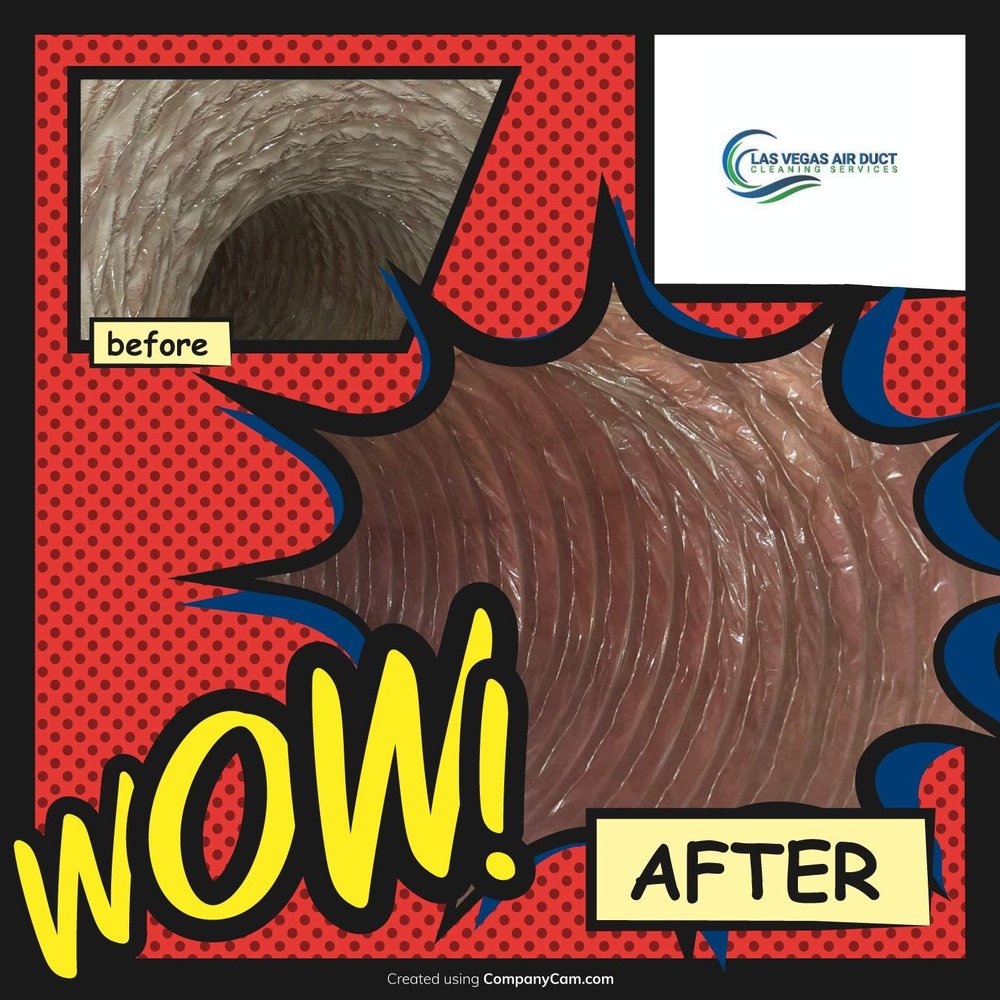air duct cleaning,air duct cleaning near me,air duct cleaning Spring Valley,air duct cleaning Spring Valley, Nevada,air duct cleaning cost Las Vegas Air Duct Cleaning Services