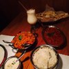Best Indian Restaurant in Salt Lake City