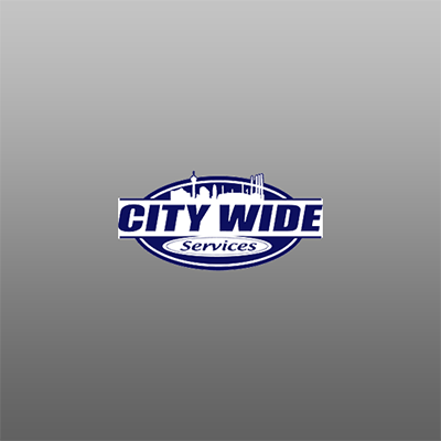 image of business City Wide Services