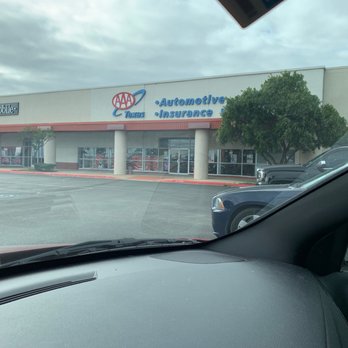 Aaa San Antonio >> Aaa Texas Insurance 13415 San Pedro Ave San Antonio Tx Phone Aaa San Antonio >> Aaa Texas Insurance 13415 San Pedro Ave San Antonio Tx Phone