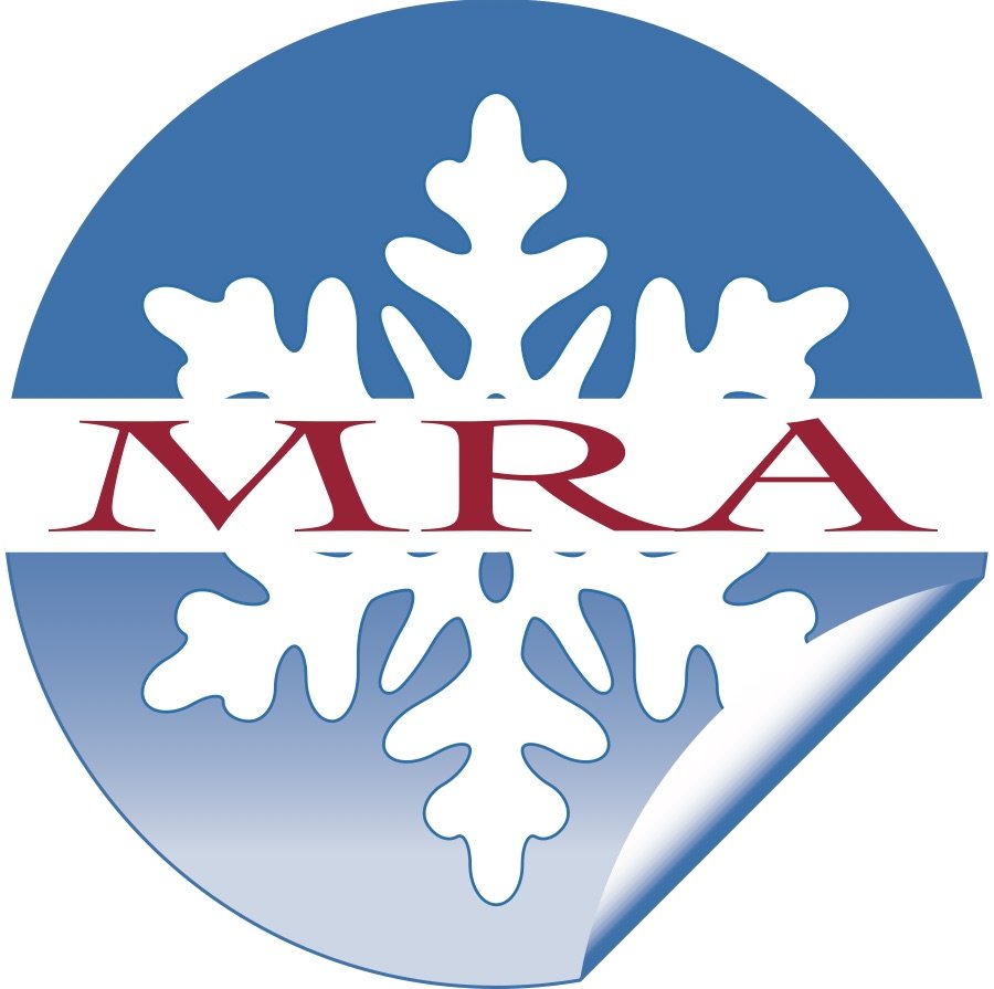 Les Entreprises MRA Paysagistes